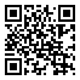 https://www.fou.net/post/277953.html