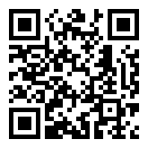 https://www.fou.net/post/277954.html