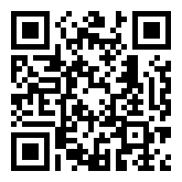 https://www.fou.net/post/277956.html