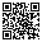 https://www.fou.net/post/27796.html