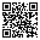 https://www.fou.net/post/277960.html
