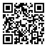https://www.fou.net/post/27797.html