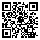 https://www.fou.net/post/277971.html