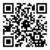 https://www.fou.net/post/277977.html