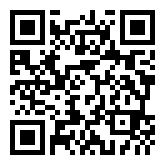 https://www.fou.net/post/277979.html