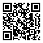 https://www.fou.net/post/27798.html