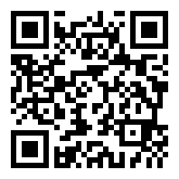 https://www.fou.net/post/277980.html