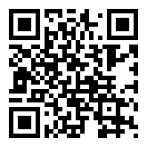 https://www.fou.net/post/277982.html