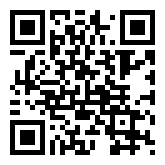 https://www.fou.net/post/277985.html