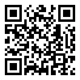 https://www.fou.net/post/277986.html