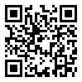https://www.fou.net/post/277987.html