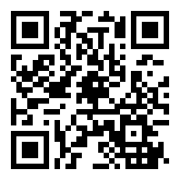 https://www.fou.net/post/277988.html