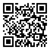 https://www.fou.net/post/277989.html