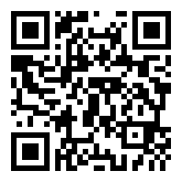 https://www.fou.net/post/27799.html