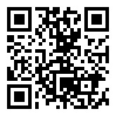https://www.fou.net/post/277994.html