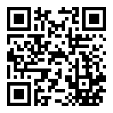 https://www.fou.net/post/277997.html