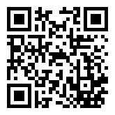 https://www.fou.net/post/277999.html