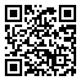 https://www.fou.net/post/2780.html