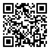 https://www.fou.net/post/27800.html