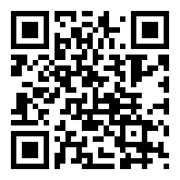 https://www.fou.net/post/278009.html