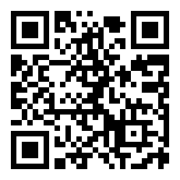 https://www.fou.net/post/27801.html