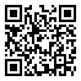 https://www.fou.net/post/278011.html