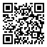 https://www.fou.net/post/278015.html