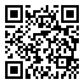 https://www.fou.net/post/278016.html