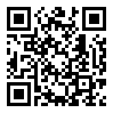 https://www.fou.net/post/278017.html