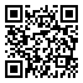 https://www.fou.net/post/278019.html