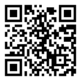 https://www.fou.net/post/27803.html