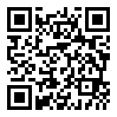https://www.fou.net/post/278034.html