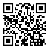 https://www.fou.net/post/27804.html