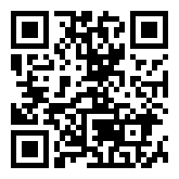 https://www.fou.net/post/278041.html