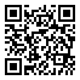 https://www.fou.net/post/278042.html