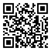 https://www.fou.net/post/278043.html