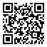 https://www.fou.net/post/278044.html