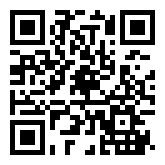https://www.fou.net/post/278045.html