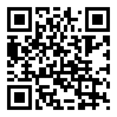 https://www.fou.net/post/278046.html