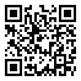 https://www.fou.net/post/278047.html