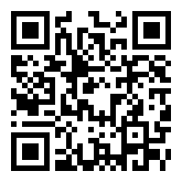 https://www.fou.net/post/278048.html