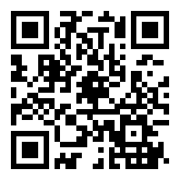 https://www.fou.net/post/278049.html