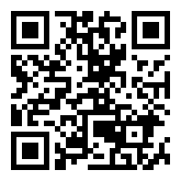 https://www.fou.net/post/278050.html