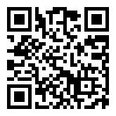 https://www.fou.net/post/278051.html