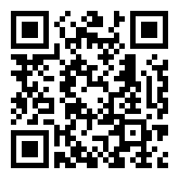 https://www.fou.net/post/278060.html
