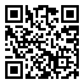 https://www.fou.net/post/278061.html