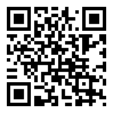 https://www.fou.net/post/278068.html