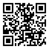 https://www.fou.net/post/278077.html