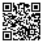 https://www.fou.net/post/278078.html