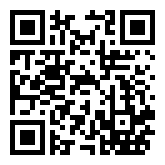 https://www.fou.net/post/278079.html